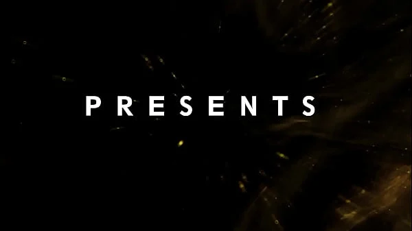 Femdom Goddess Brittany Andrews Masturbates And Plays With A Strap-On!