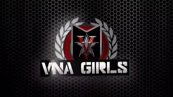 Festive Blonde Mandy Rhea Gets Pleased By Rome Major’s Jingle Balls!