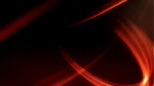 Fetish Holiday Feast