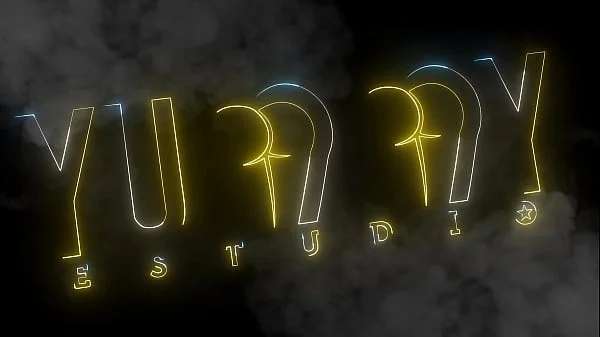 Five Puk3 Piss Scene in one for you to enjoy Vol.3