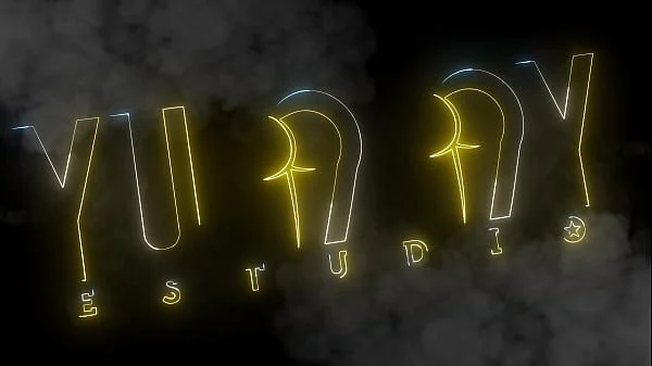 Five Puk3 Scene in one for you to enjoy Vol.3