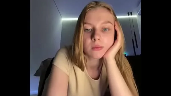 Funny fucking and cumming