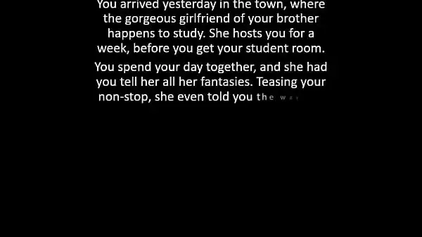 Genesis – Day 2 – Forbidden Fruit – Part 3 – AI Illustrated Leather Porn Dream