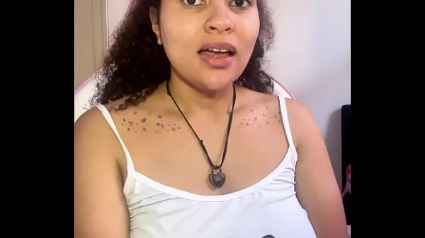 Getting Ready for Cosplay Con – Varesa Genshin Impact