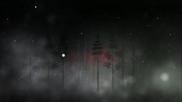 Happy Halloween from Eden Ivy with balls deep 5on1 DP SZ2768