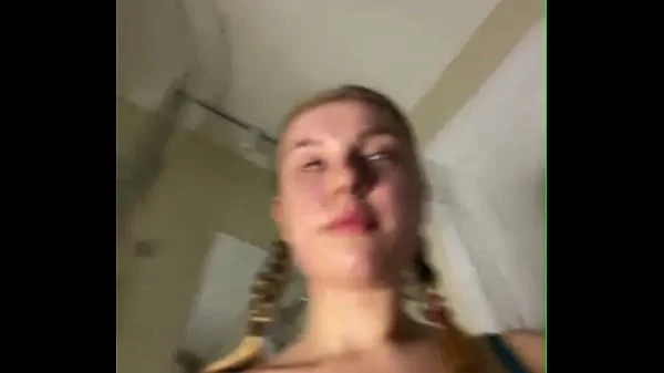 Hard fucking and blowjob