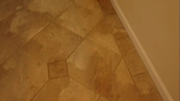 Hazel Heart Offers Her Hairy Pussy As A Birthday Present