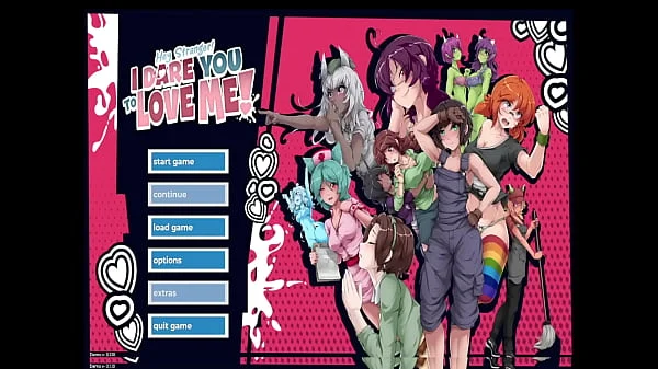 Hey Stranger I Dare You To Love Me: Hot Doctor! (Part: One)