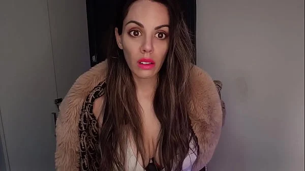 Home Wrecker – Be A Bad Hubby While I Slanderize Your Dowdy Wife