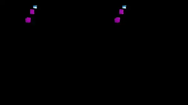 Horny Redhead Milf Blowjobs & Riding Cock Like a Slut – VR 360 Porn