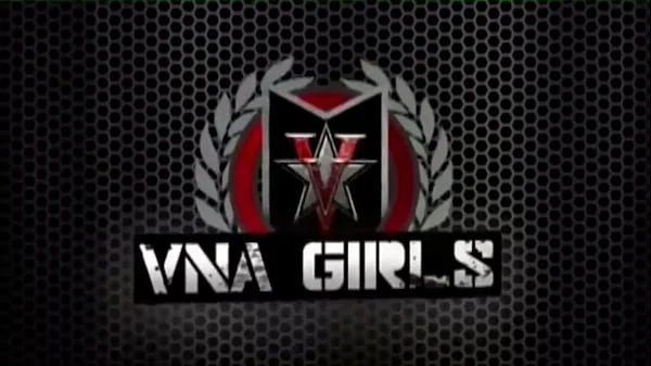 Hot Cougar Vicky Vette Takes Off Her Bikini And Milks A Big Cock!