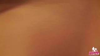 Hot girl cheats on boyfriend and fucks for cumshot