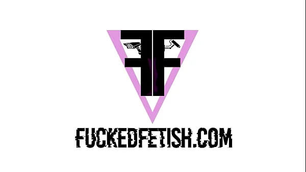 Hot Moonblack nurse Sexy body med room 753 Release week 50