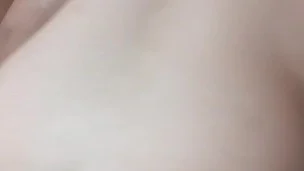 I have sex with my boyfriend and ask him to fill my pussy