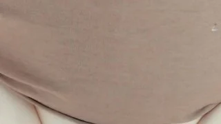 I will give you anal sex if you want. سوراخم حسابی گشاده سوراخ کونم میخا،