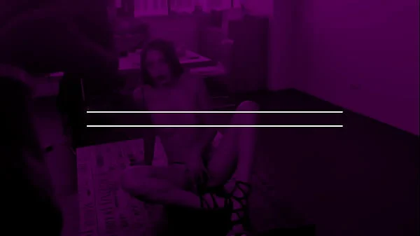 I’m going to see my sex plan in Budapest