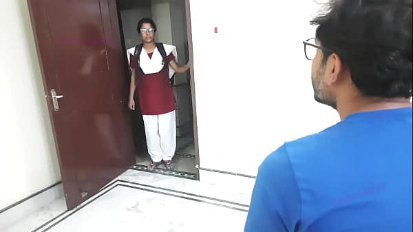 Indian Bengali Innocent Girl Fucked by Stranger – Hindi Sex Story