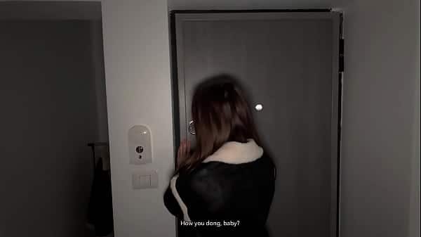 Innocent Girl Becomes the Nasty Slut this Pervert Always Wanted