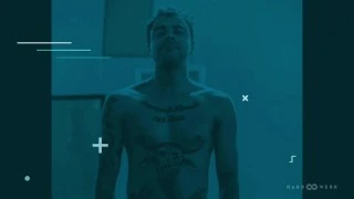 Insatiable Interview: Freya Dominated in Sweaty 7 Man Gangbang