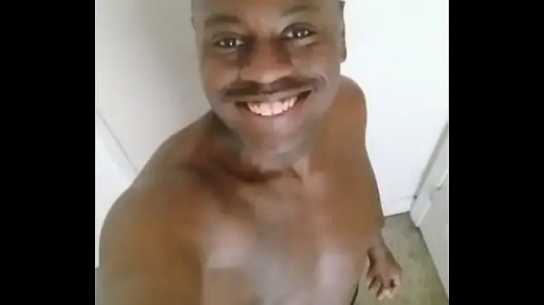 Introducing other things that worry myself sometimes and ways I normally look and sound off of my social media for free when I’m not always masturbating 1