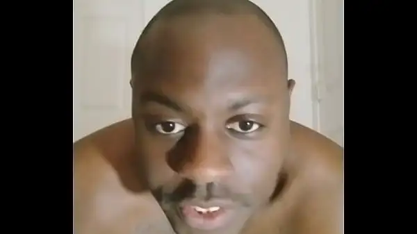 Introducing other things that worry myself sometimes and ways I normally look and sound off of my social media for free when I’m not always masturbating 3