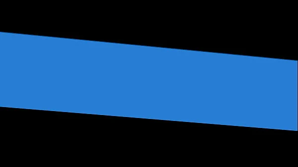 Isa Bella Twirls Her Way Onto John Wick’s Long Cock – Ballerina Porn Cosplay Parody