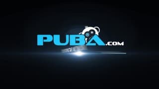 Jaydens Jaymes Wake Up Lezbo Fuck