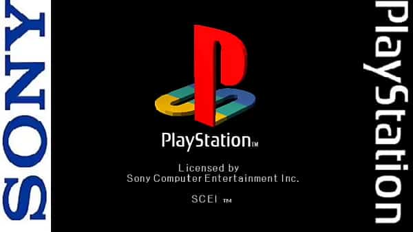 JGTC All Japan Grand Touring Car Championship