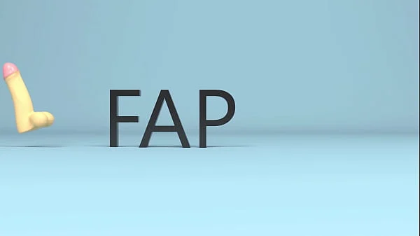 Kali Godess Rides the Brazilian Biker in a Wold Outdoor Adventure FLX069