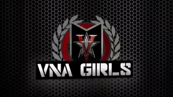 Kinky Blonde Wicked Olivia’s DP By Lusty James Hardon And Rome Major!