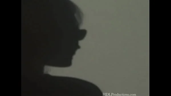 Lauren – Smoking Fetish at Dragginladies