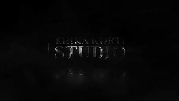 LEGENDARY GANGBABG WITH BLACK COCKS! Beautiful teen Virgin Butterfly gets a hardcore gangbang with TVP TAP from five black cocks EKS680