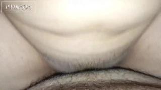 Libog na libog si Pamangkin hindi na nakapagpigil