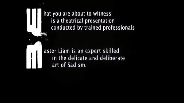 Lil Bit More Is A Gothic Delight