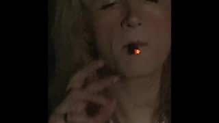 lil wet wet – 23 (official video)