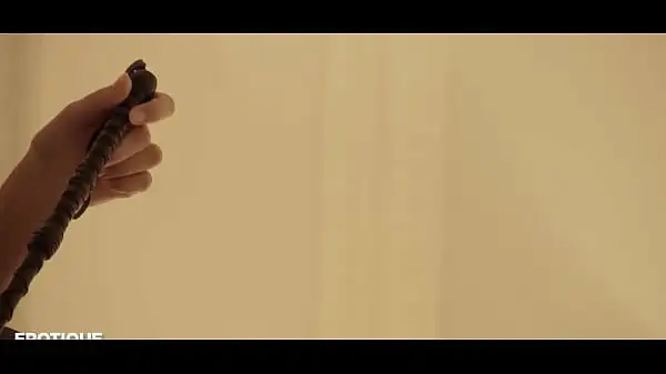 Lovely Czech Babe Vinna Reed Loves Sensual Sex