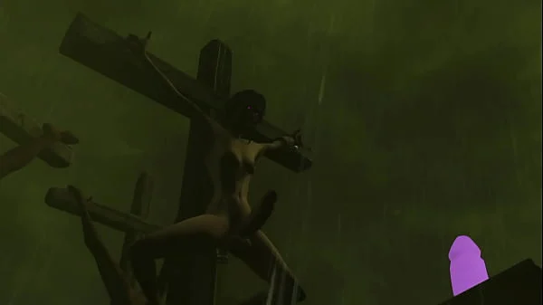 masochistic shemale bdsm fun fallout 4