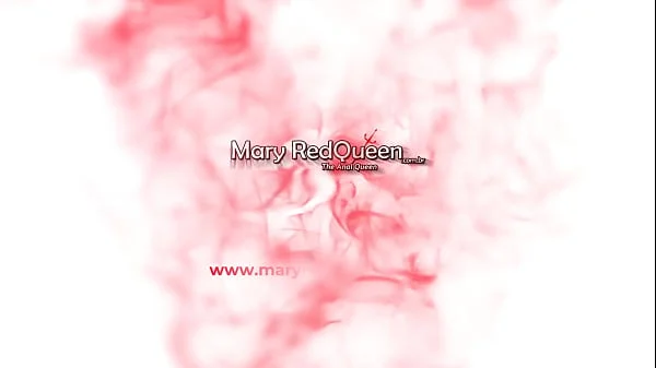 METENDO GOSTOSO NO MOTEL COM O * NEGRO SEXY * FOOTJOB AND FOT FETISH