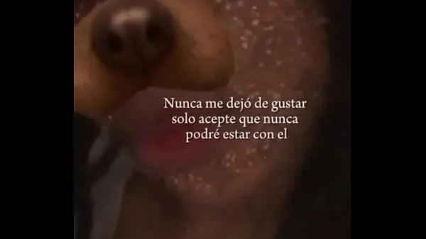 Mi linda novia colombiana