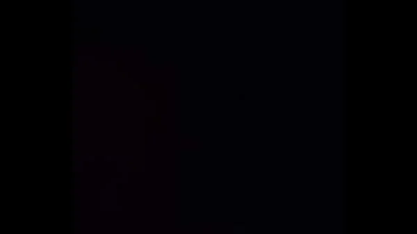 Mi novio me partió mi culo ASÍ NOOO DUELE. En mi arriendo con mi novio. No aguanto pero es rico