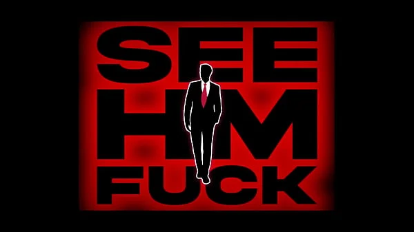 Mike Skywalker Sits Down On Christina Savoy’s Face And Gets Rimmed!