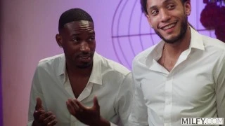 MILFY – American MILF Episode 3 – A Behind the Scenes Look