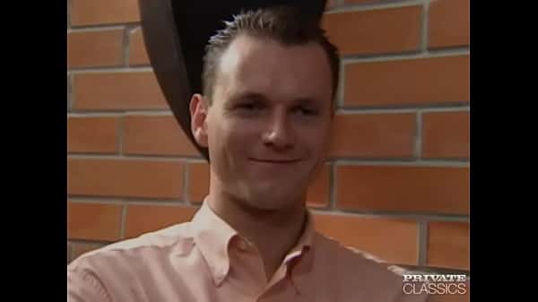 Miluyka in The Sadist Chamber