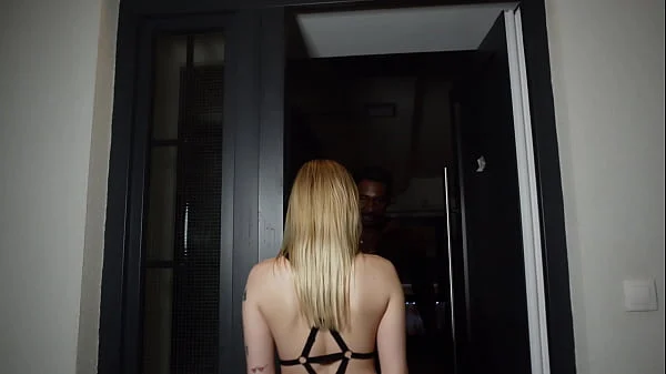 MIMI CICA GETS FUCKED DISCIPLES OF DESIRE STYLE BY JAX SLAYHER