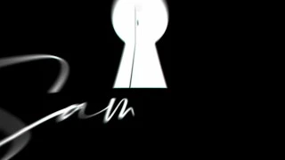 My best friend and me tested out the new mattress with the delivery man