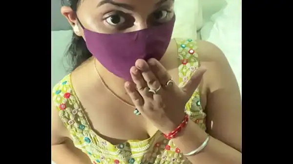 My Hot Indian Girlfriend Fuck in first Time