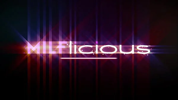 My Husband Bailed on Our Date So My Stepson Johnny Will Step In & FUCK ME TEASER