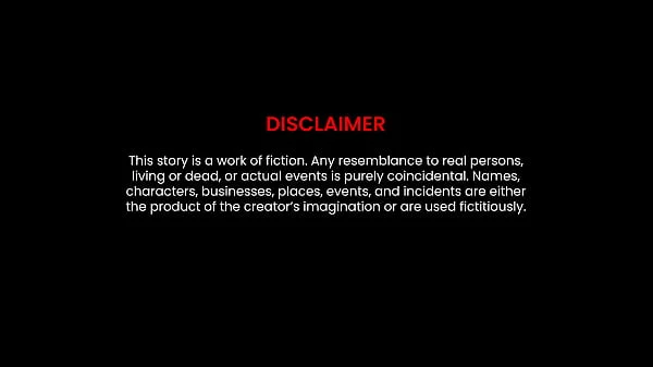 My Neighbor’s Hot Wife 9 – 3d Hentai – Preview Version