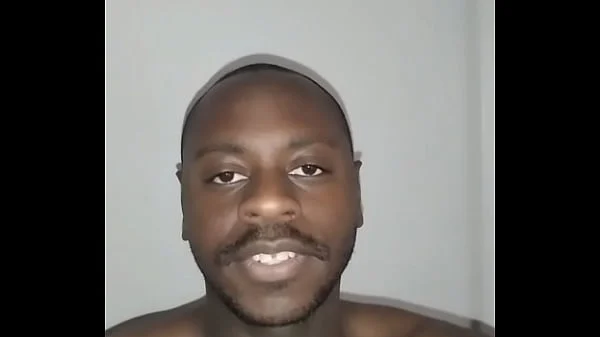 My sheer.com anxiety mashup created for free to look more like my zodiac the shy Scorpio in sepia