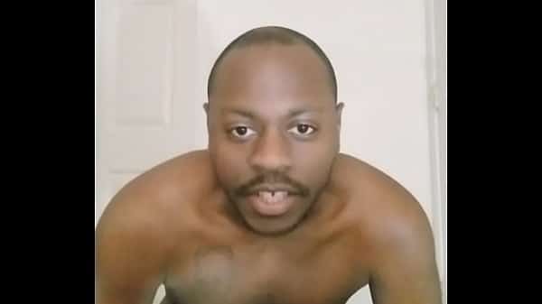 Myself remembering hip hop remix of a song i created for free a few years ago around this time of the year part 2